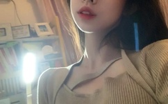 蜜桃日产一卡三卡四卡乱码